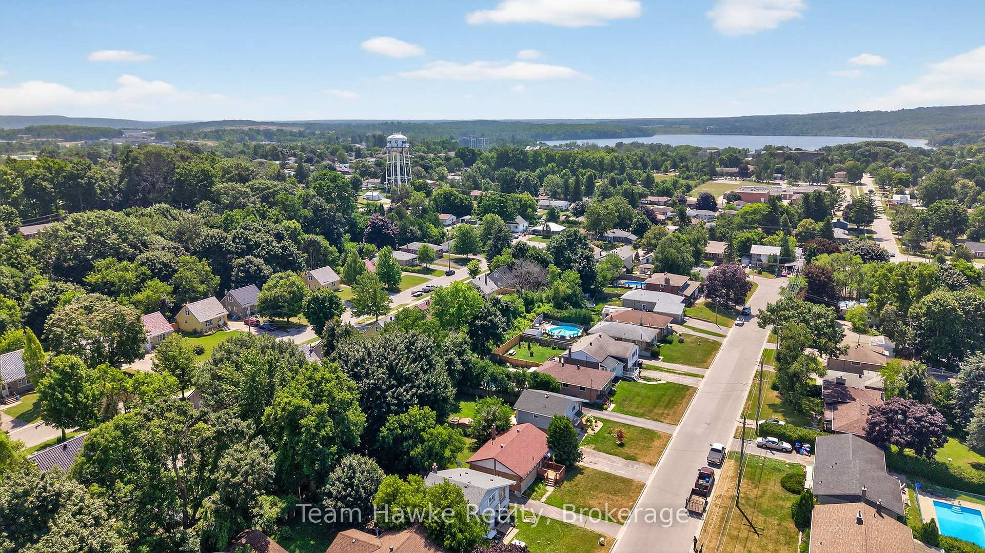 Photo 36 of 303 Scott Street, Midland — HOMEH