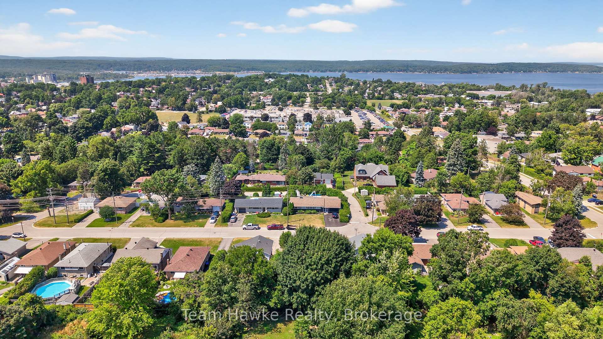 Photo 38 of 303 Scott Street, Midland — HOMEH