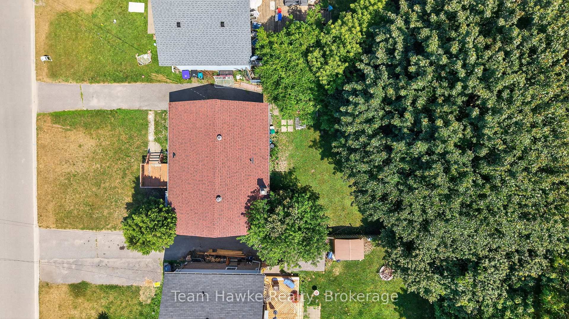 Photo 39 of 303 Scott Street, Midland — HOMEH