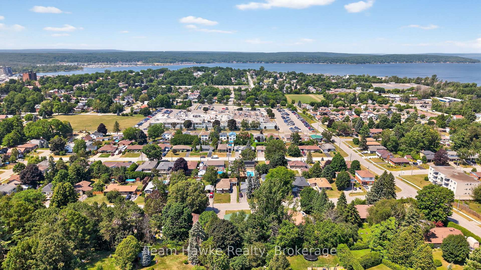 Photo 42 of 303 Scott Street, Midland — HOMEH