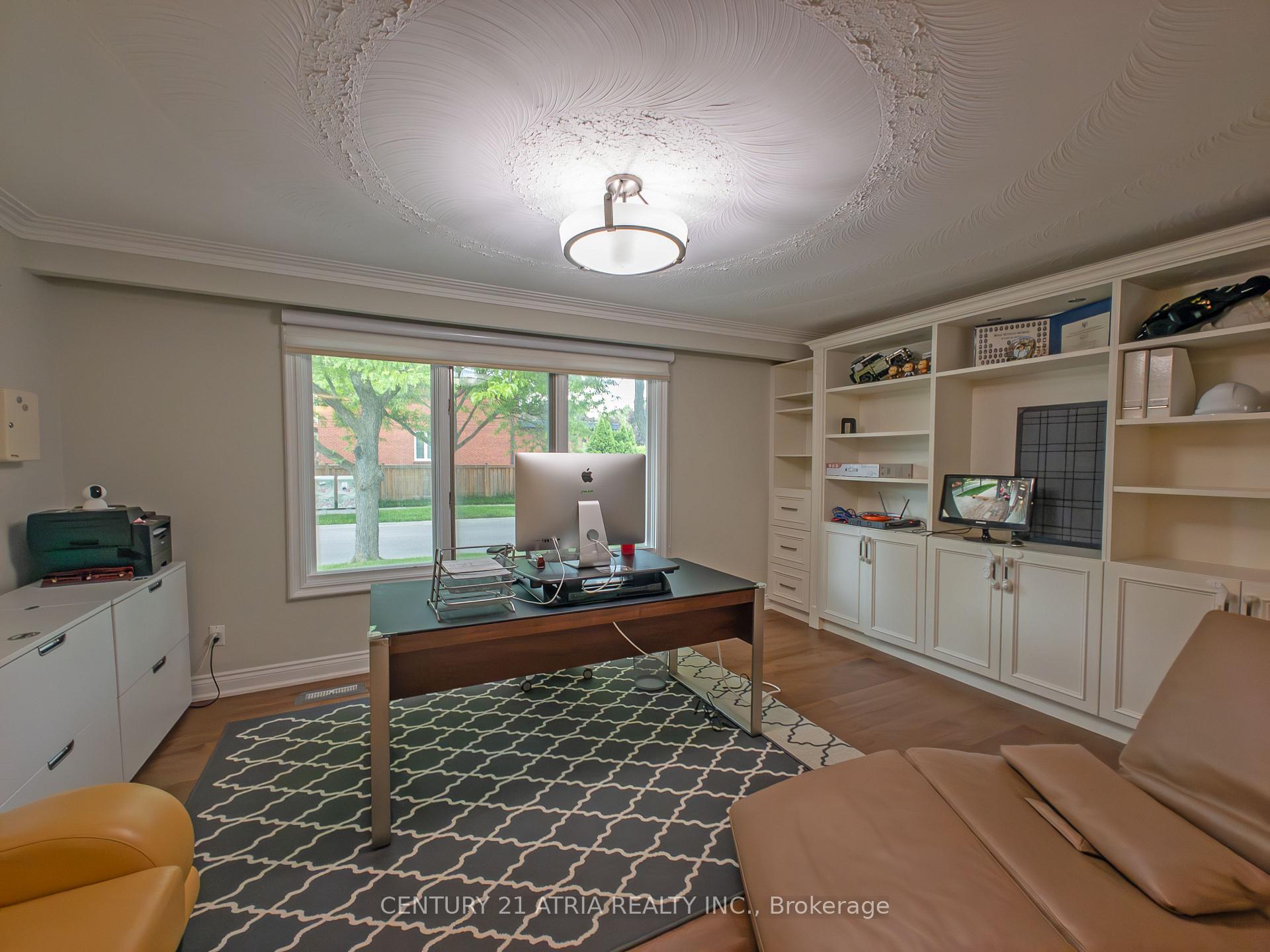Photo 8 of 2 Norwich Drive, Markham, Raymerville — HOMEH