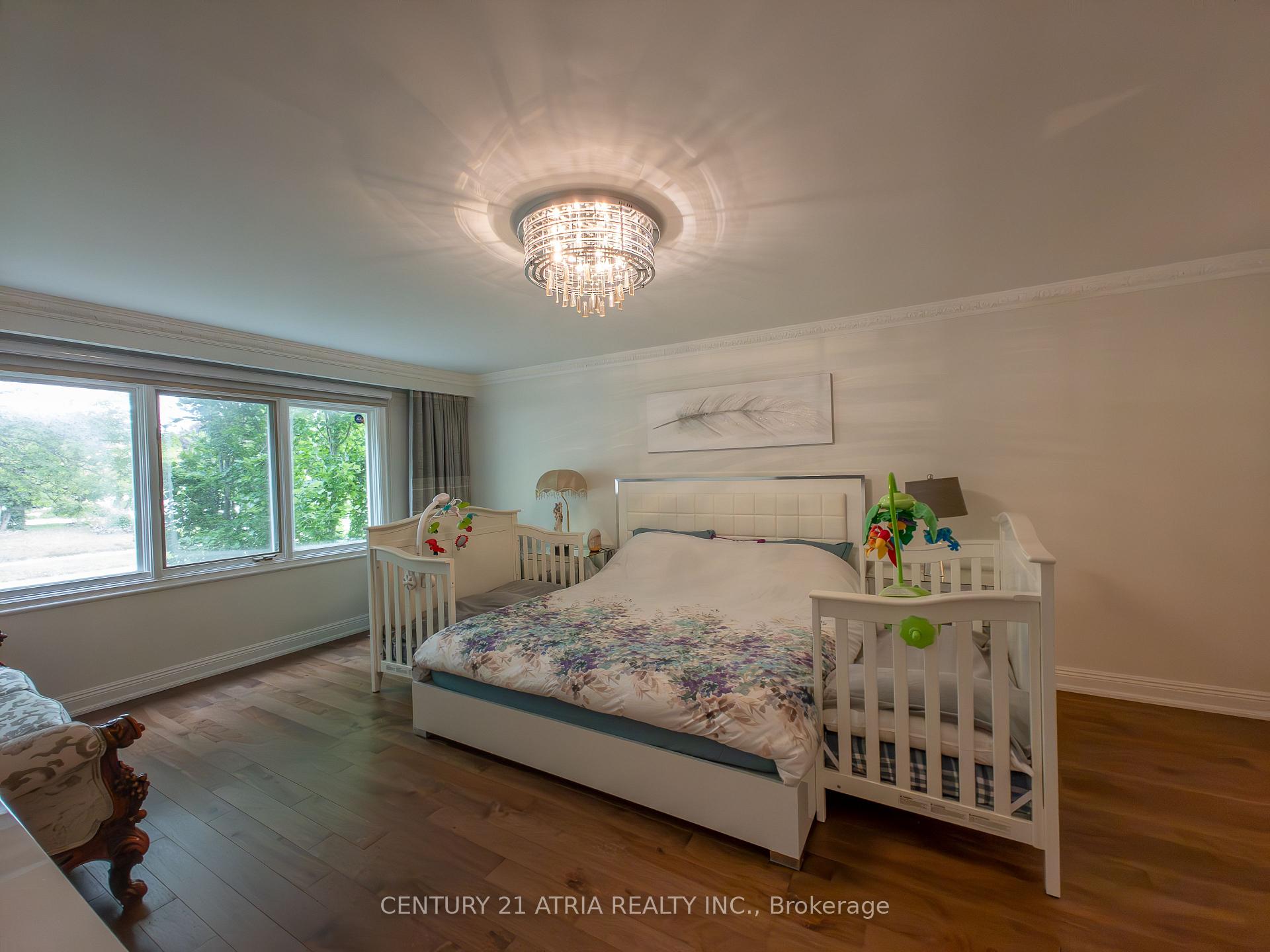 Photo 12 of 2 Norwich Drive, Markham, Raymerville — HOMEH