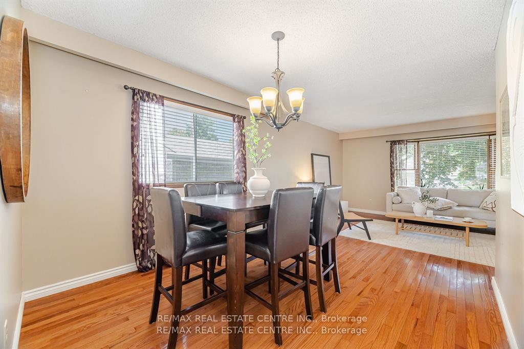 Photo 16 of 583 Moorelands Crescent, Milton, Timberlea — HOMEH