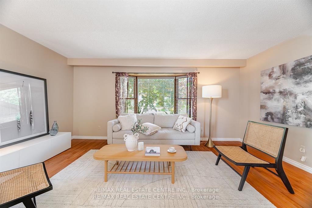 Photo 17 of 583 Moorelands Crescent, Milton, Timberlea — HOMEH
