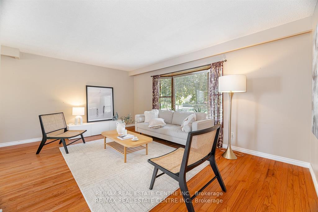 Photo 18 of 583 Moorelands Crescent, Milton, Timberlea — HOMEH
