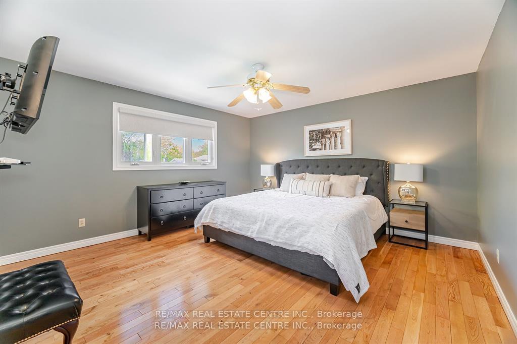 Photo 21 of 583 Moorelands Crescent, Milton, Timberlea — HOMEH