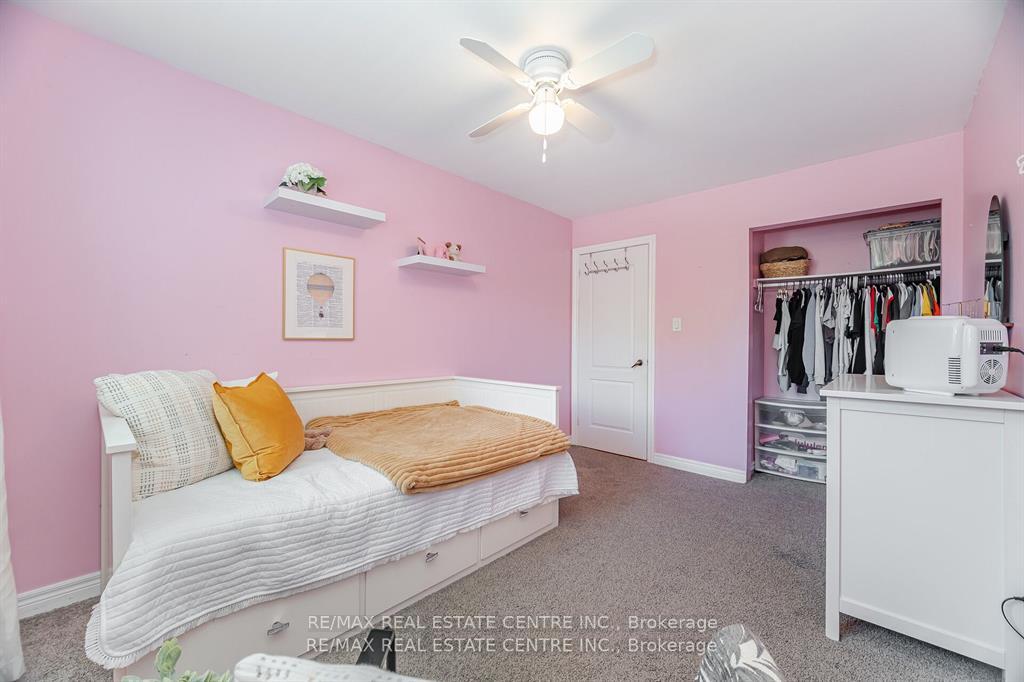 Photo 26 of 583 Moorelands Crescent, Milton, Timberlea — HOMEH
