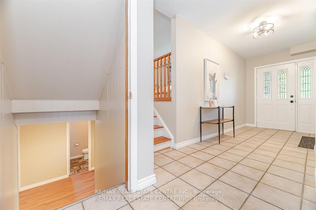 Photo 29 of 583 Moorelands Crescent, Milton, Timberlea — HOMEH