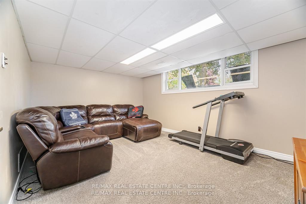 Photo 31 of 583 Moorelands Crescent, Milton, Timberlea — HOMEH