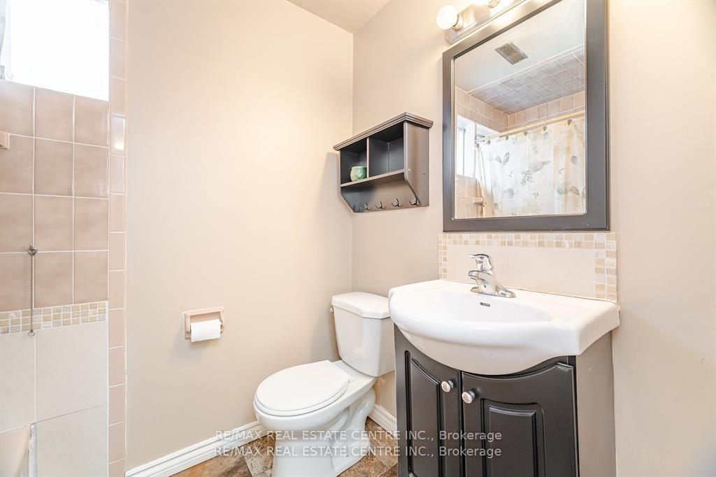 Photo 32 of 583 Moorelands Crescent, Milton, Timberlea — HOMEH