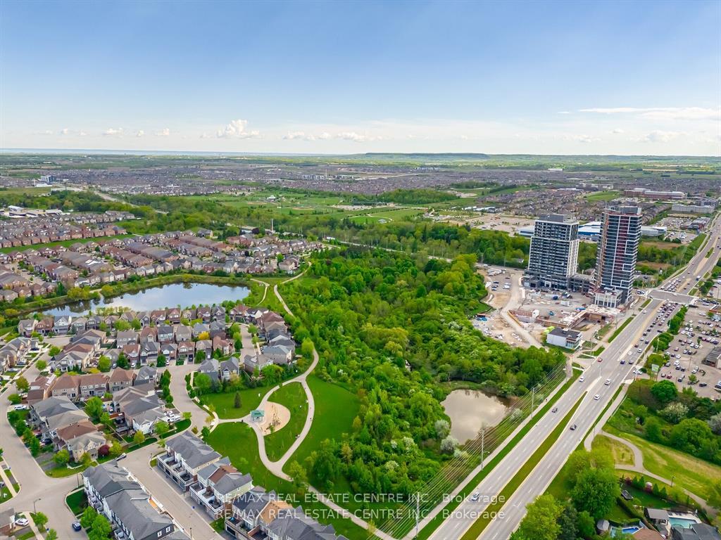 Photo 45 of 583 Moorelands Crescent, Milton, Timberlea — HOMEH