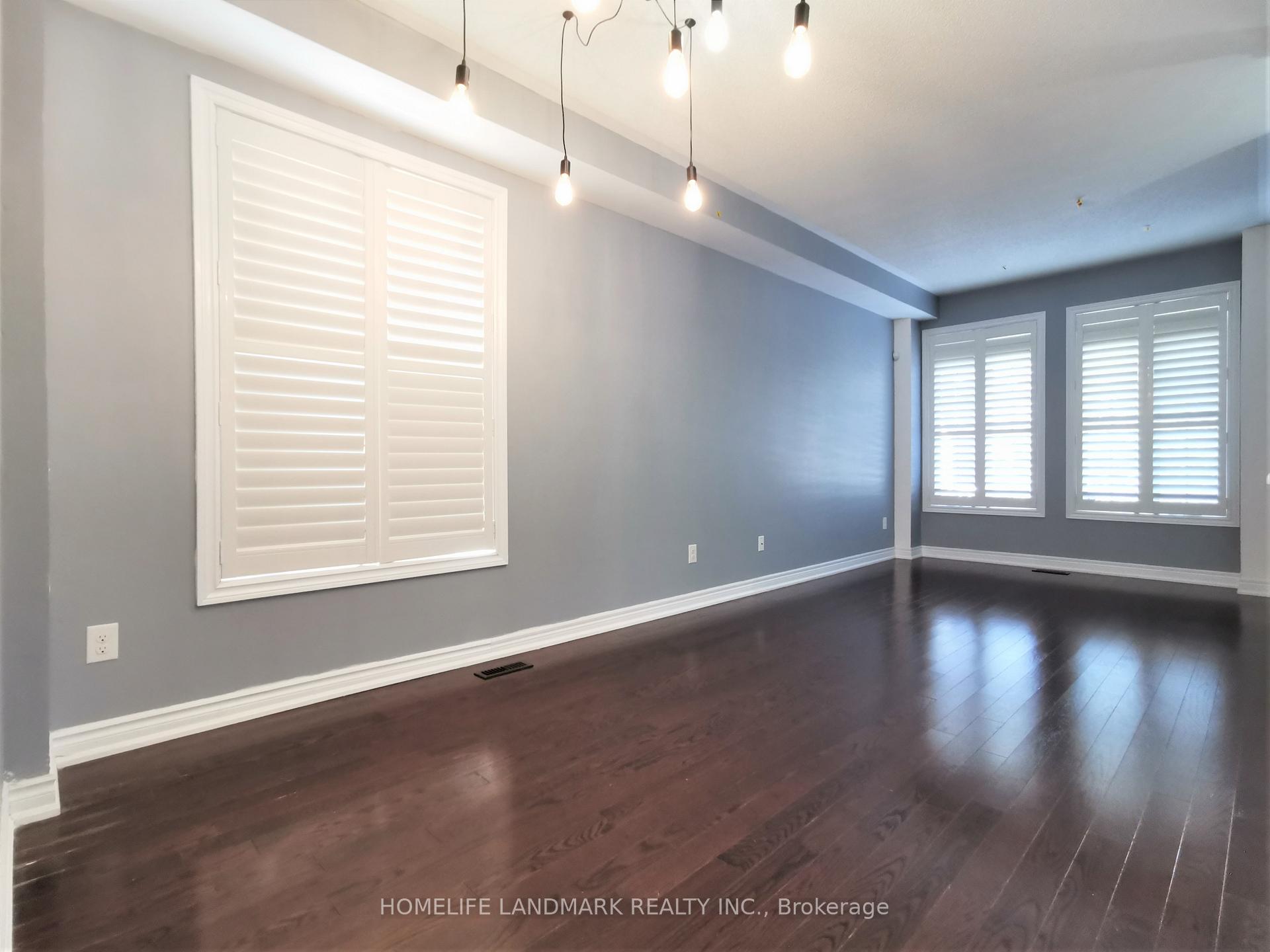 Photo 6 of 27 Mead Terrace, Markham, Wismer — HOMEH