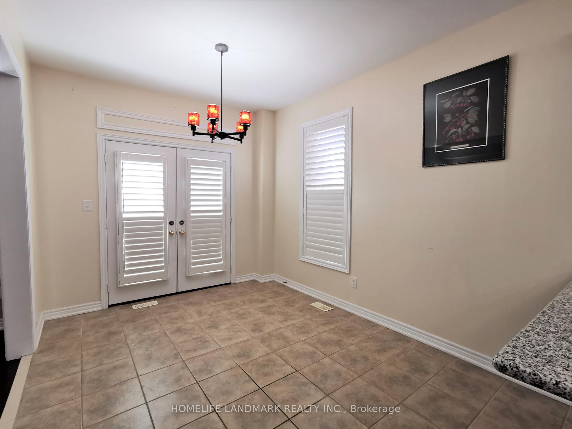 Photo 10 of 27 Mead Terrace, Markham, Wismer — HOMEH