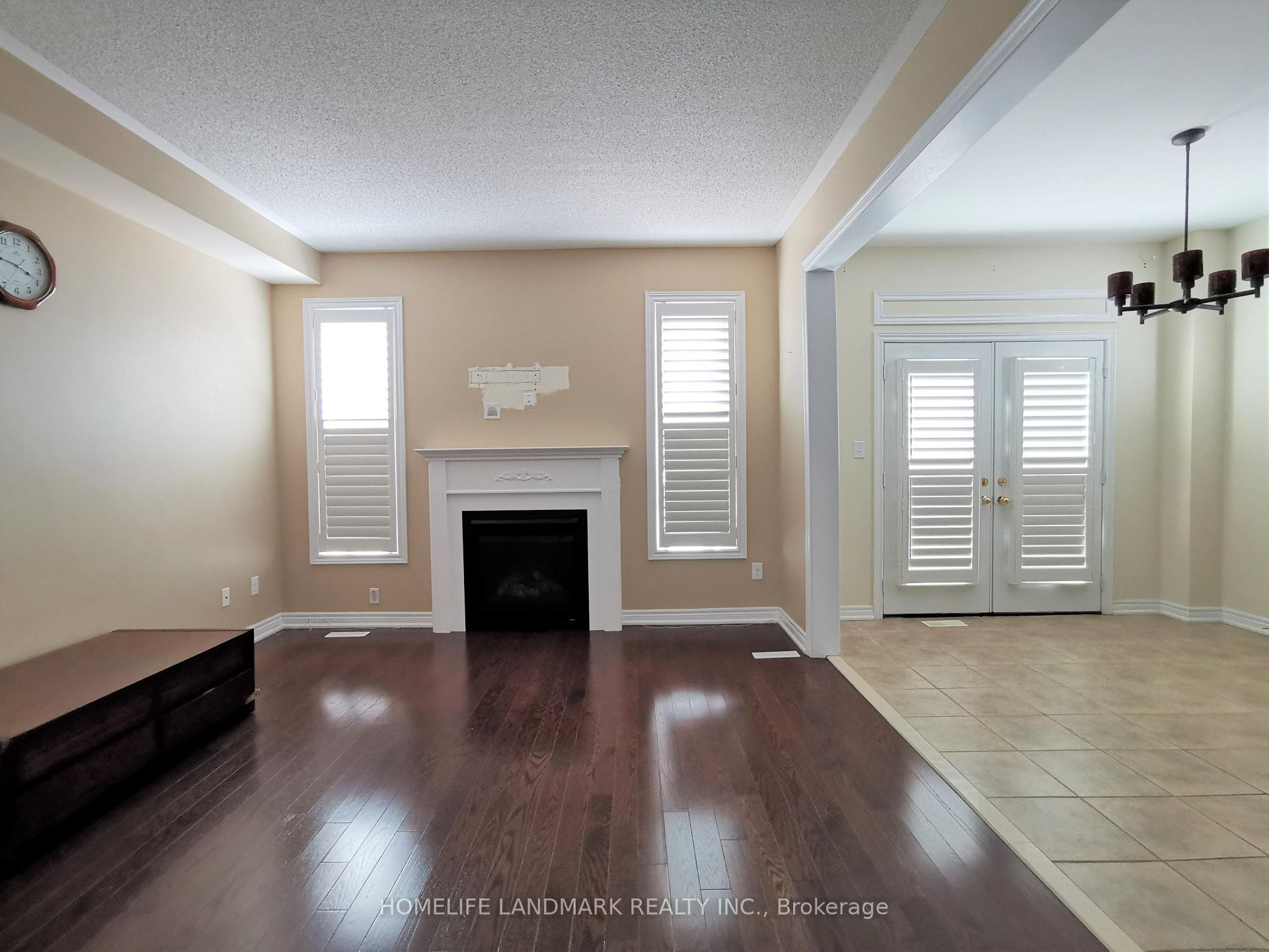 Photo 11 of 27 Mead Terrace, Markham, Wismer — HOMEH