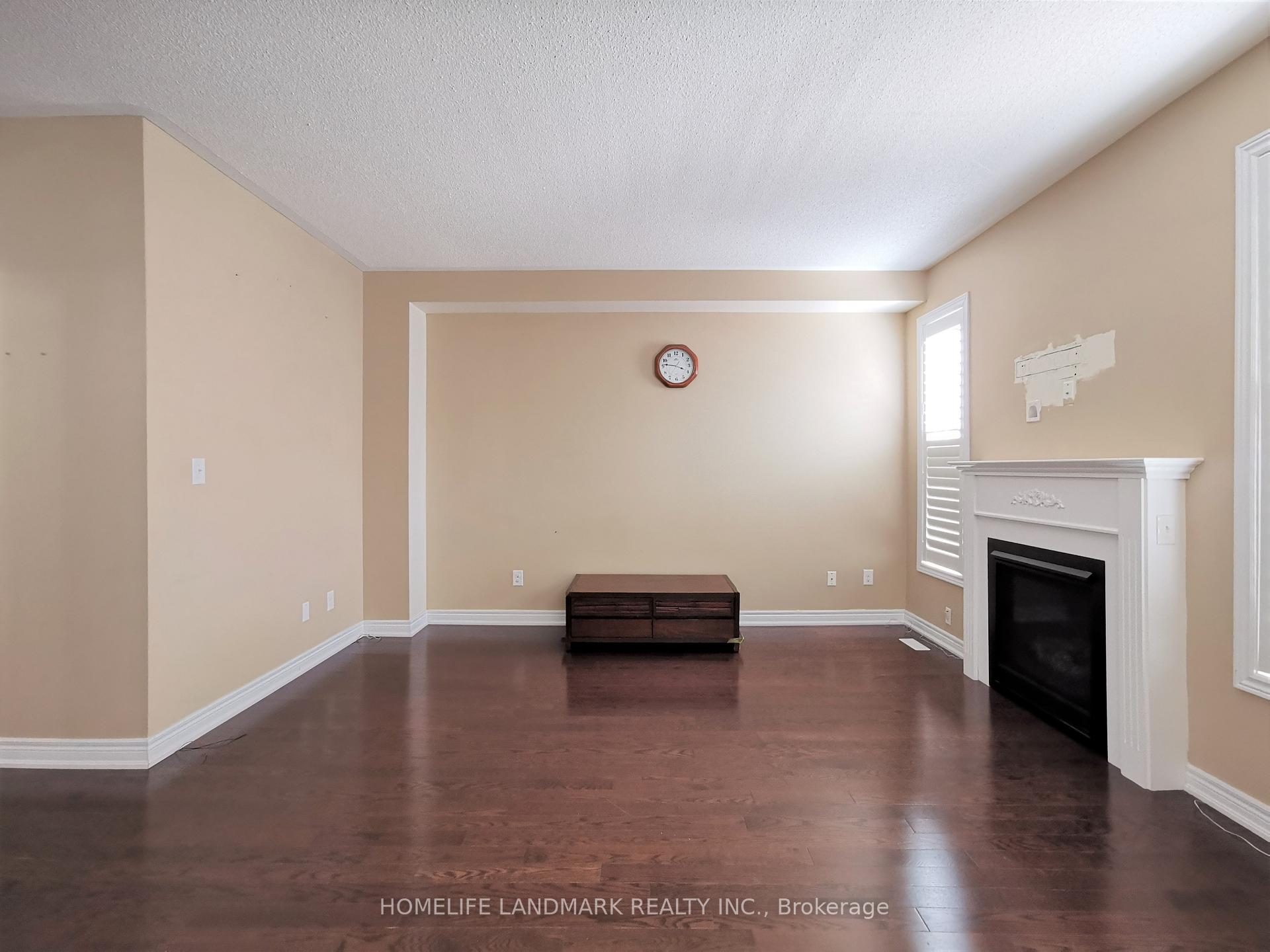 Photo 13 of 27 Mead Terrace, Markham, Wismer — HOMEH
