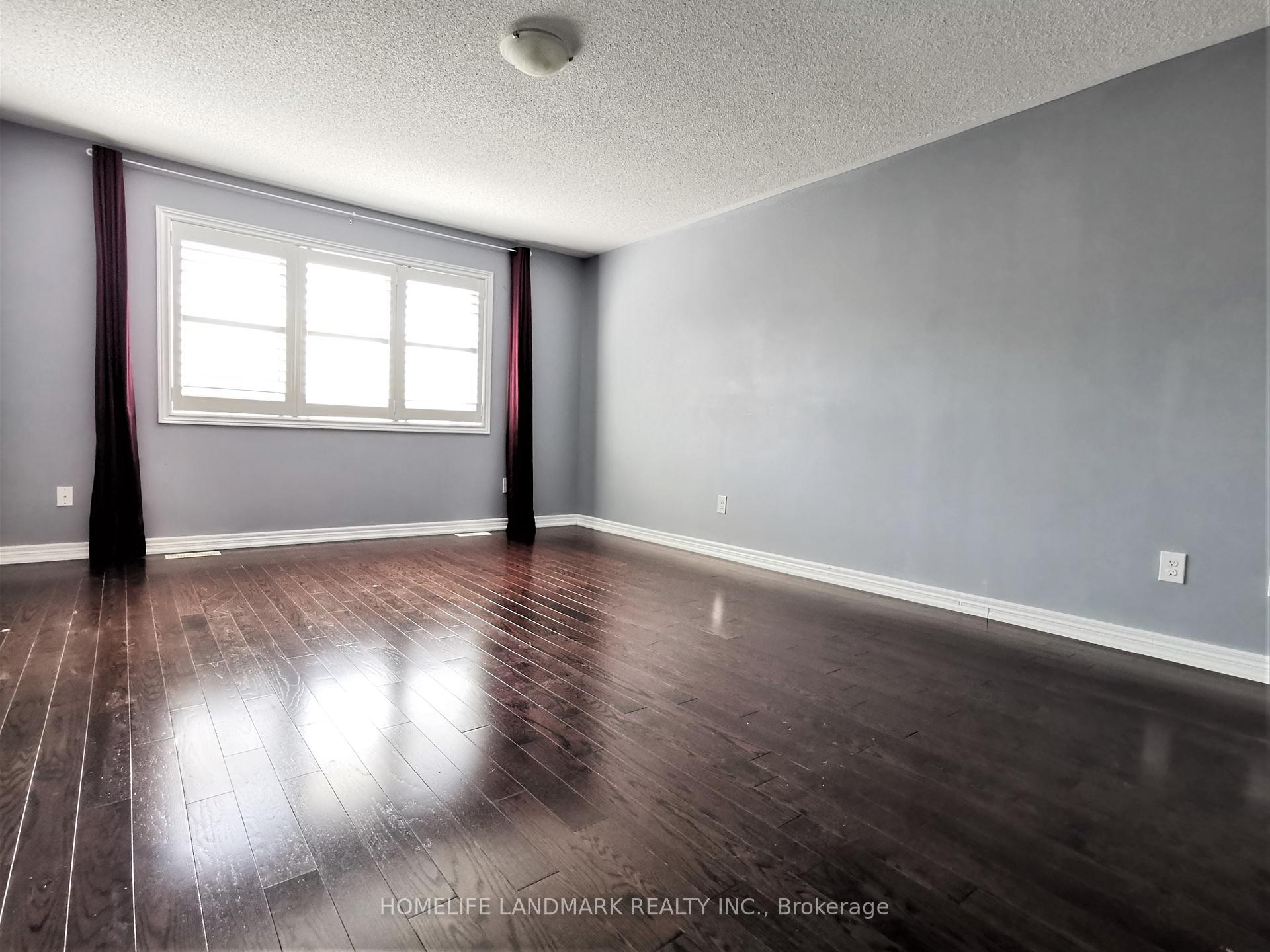 Photo 14 of 27 Mead Terrace, Markham, Wismer — HOMEH