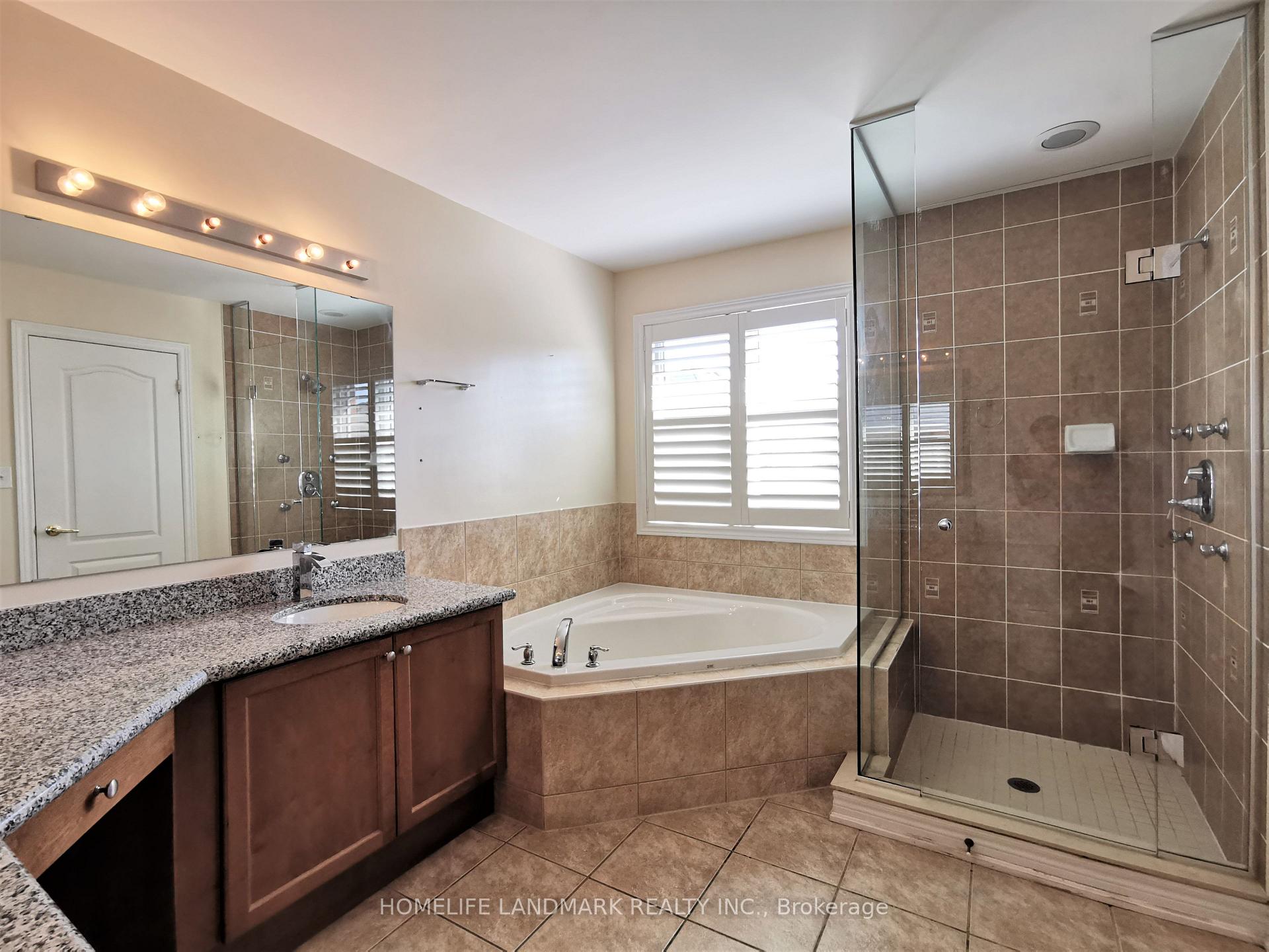 Photo 15 of 27 Mead Terrace, Markham, Wismer — HOMEH