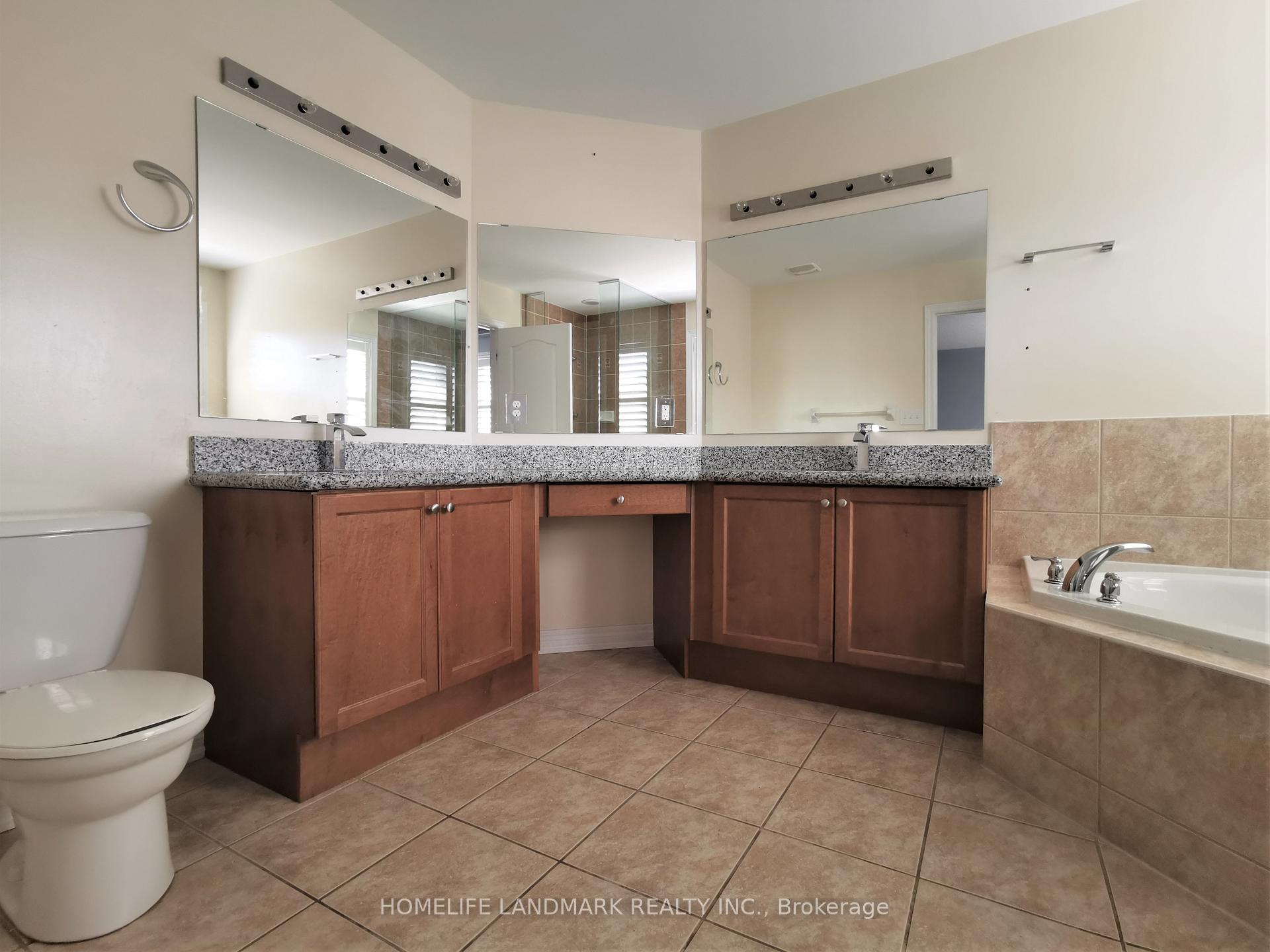 Photo 16 of 27 Mead Terrace, Markham, Wismer — HOMEH