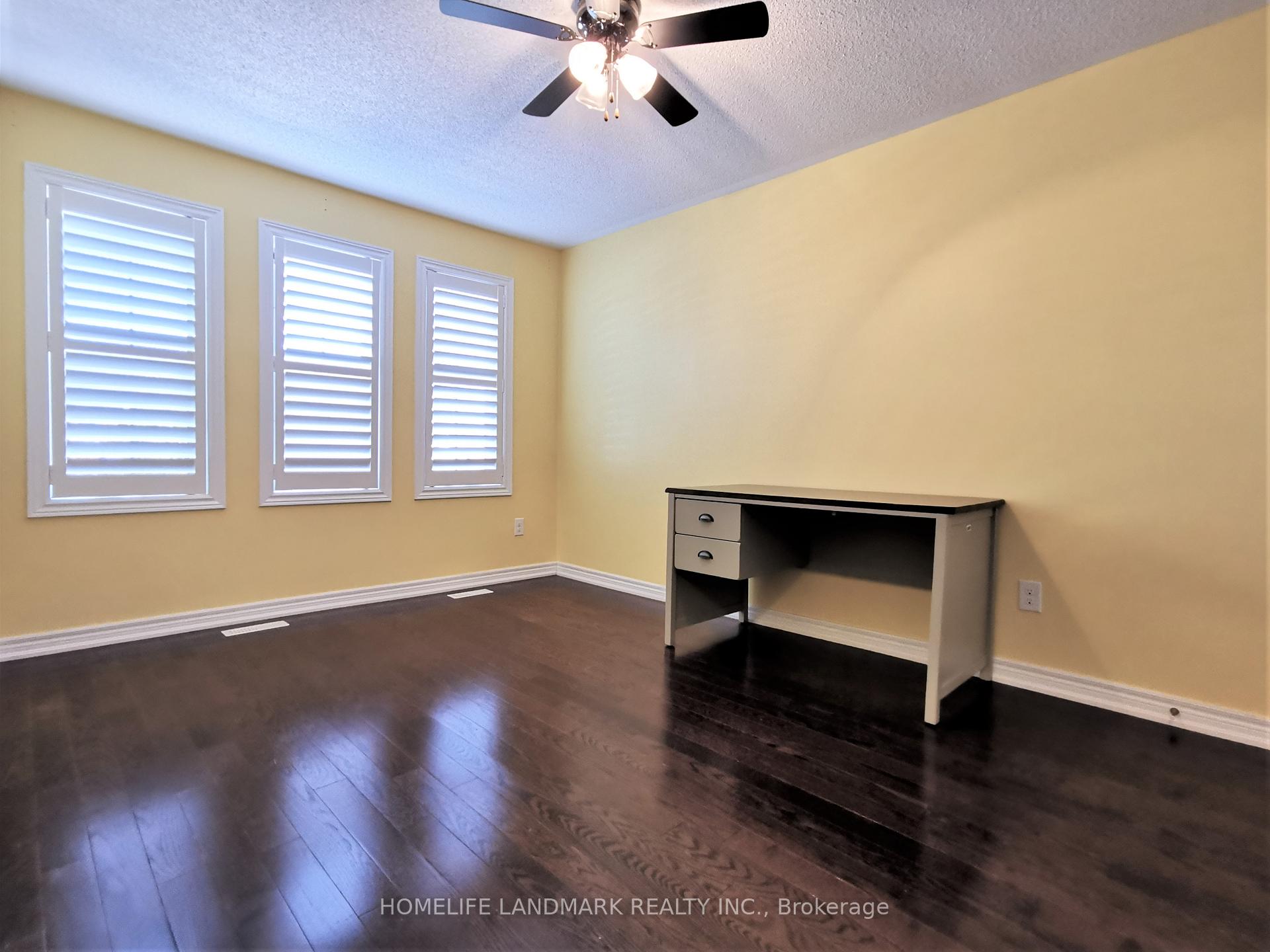 Photo 17 of 27 Mead Terrace, Markham, Wismer — HOMEH