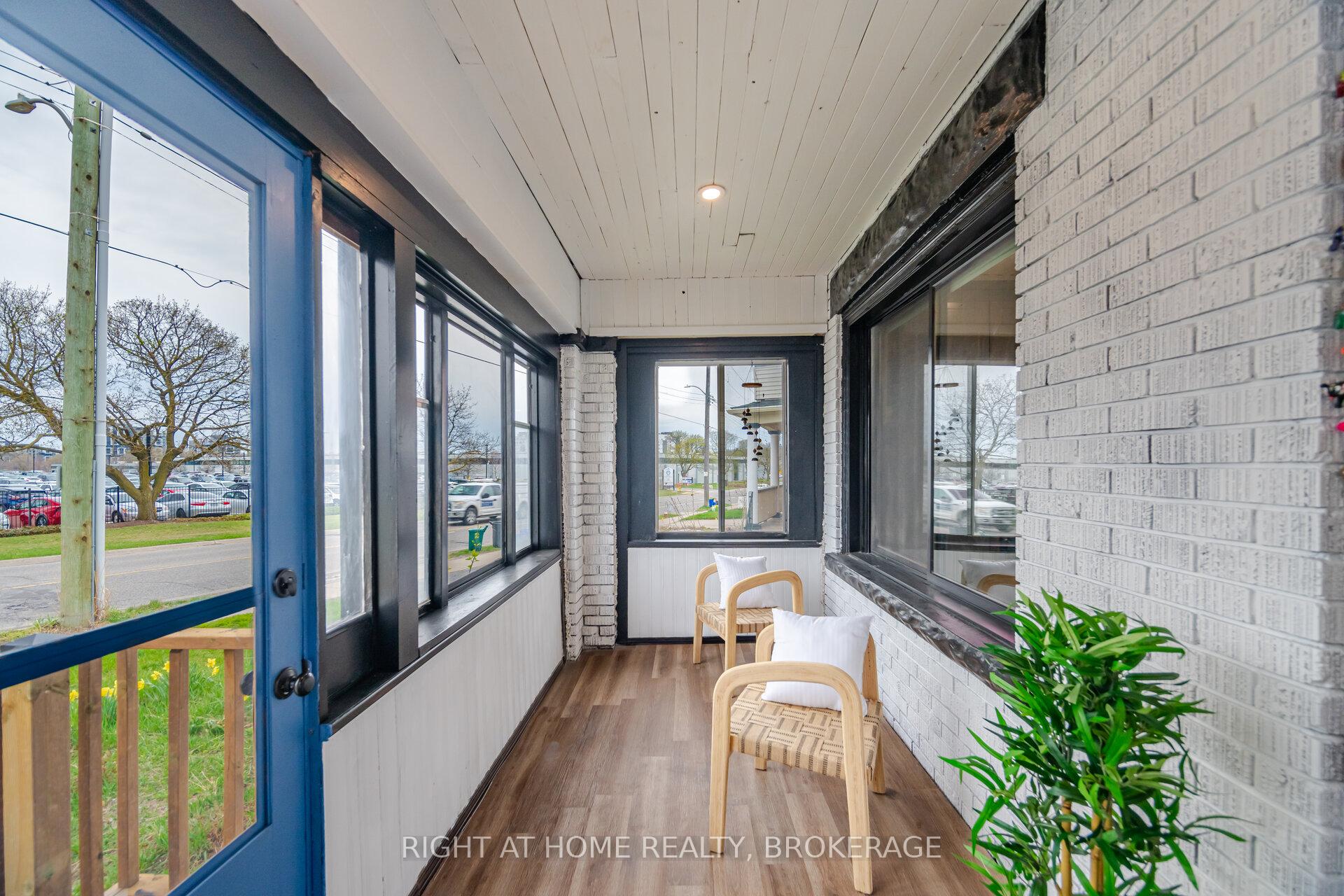Photo 4 of 86 Glasgow Street, Kitchener — HOMEH
