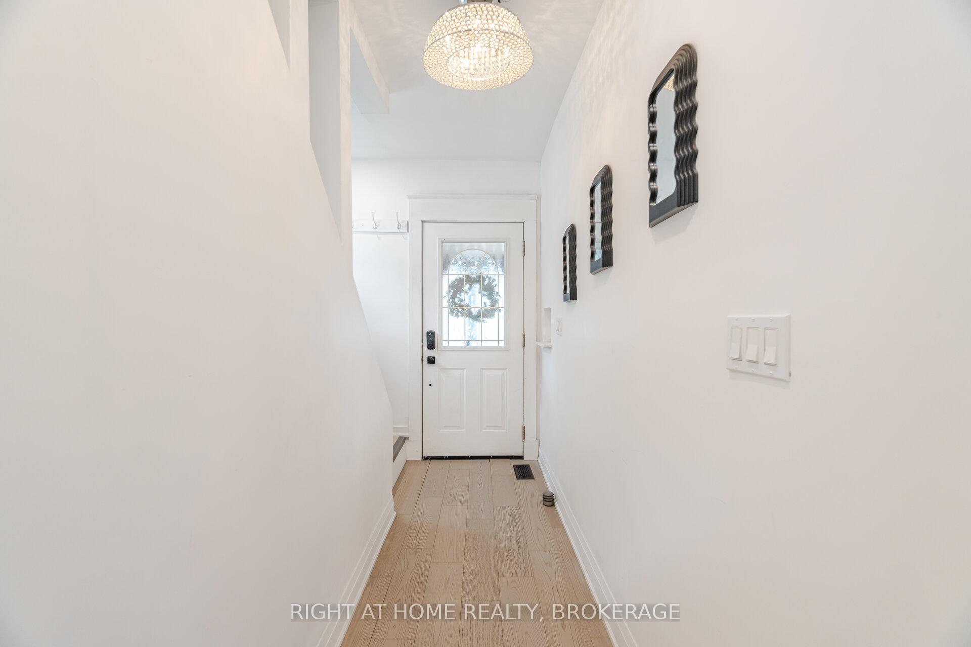 Photo 7 of 86 Glasgow Street, Kitchener — HOMEH
