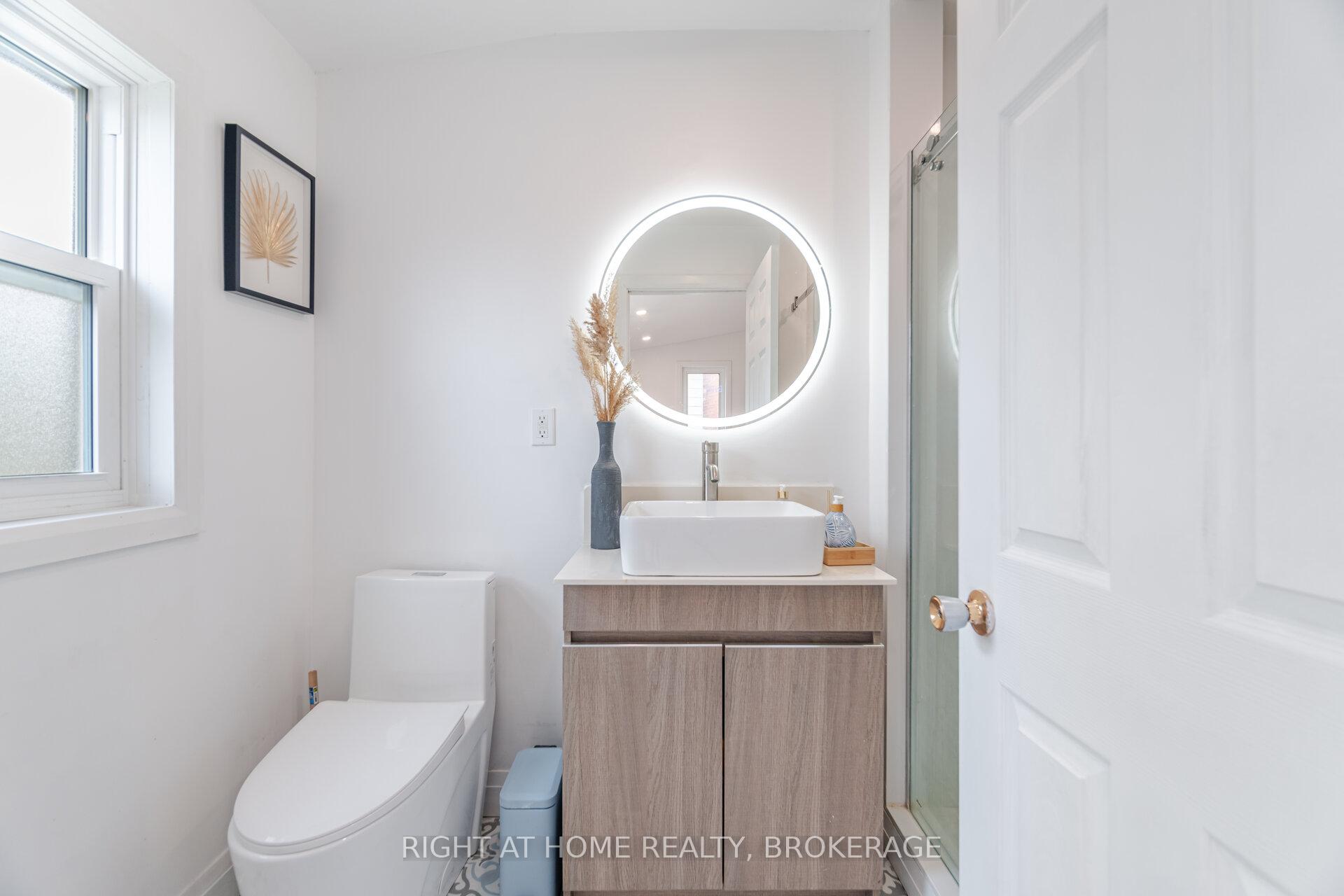 Photo 18 of 86 Glasgow Street, Kitchener — HOMEH