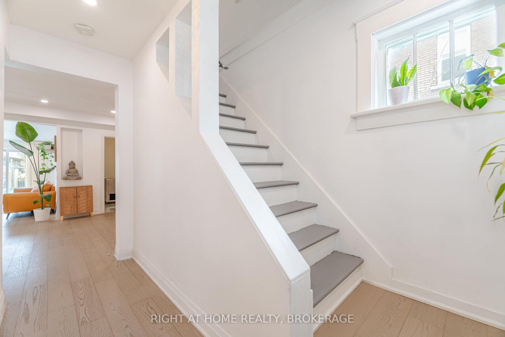 Photo 21 of 86 Glasgow Street, Kitchener — HOMEH
