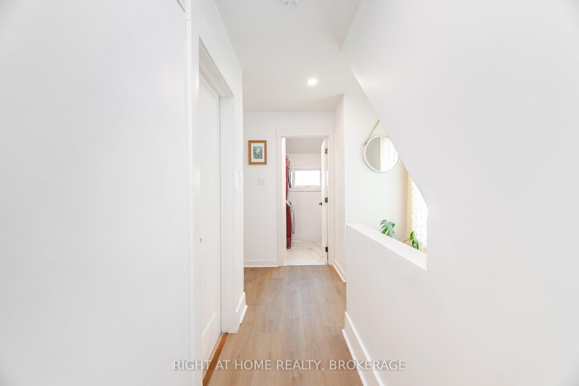Photo 23 of 86 Glasgow Street, Kitchener — HOMEH