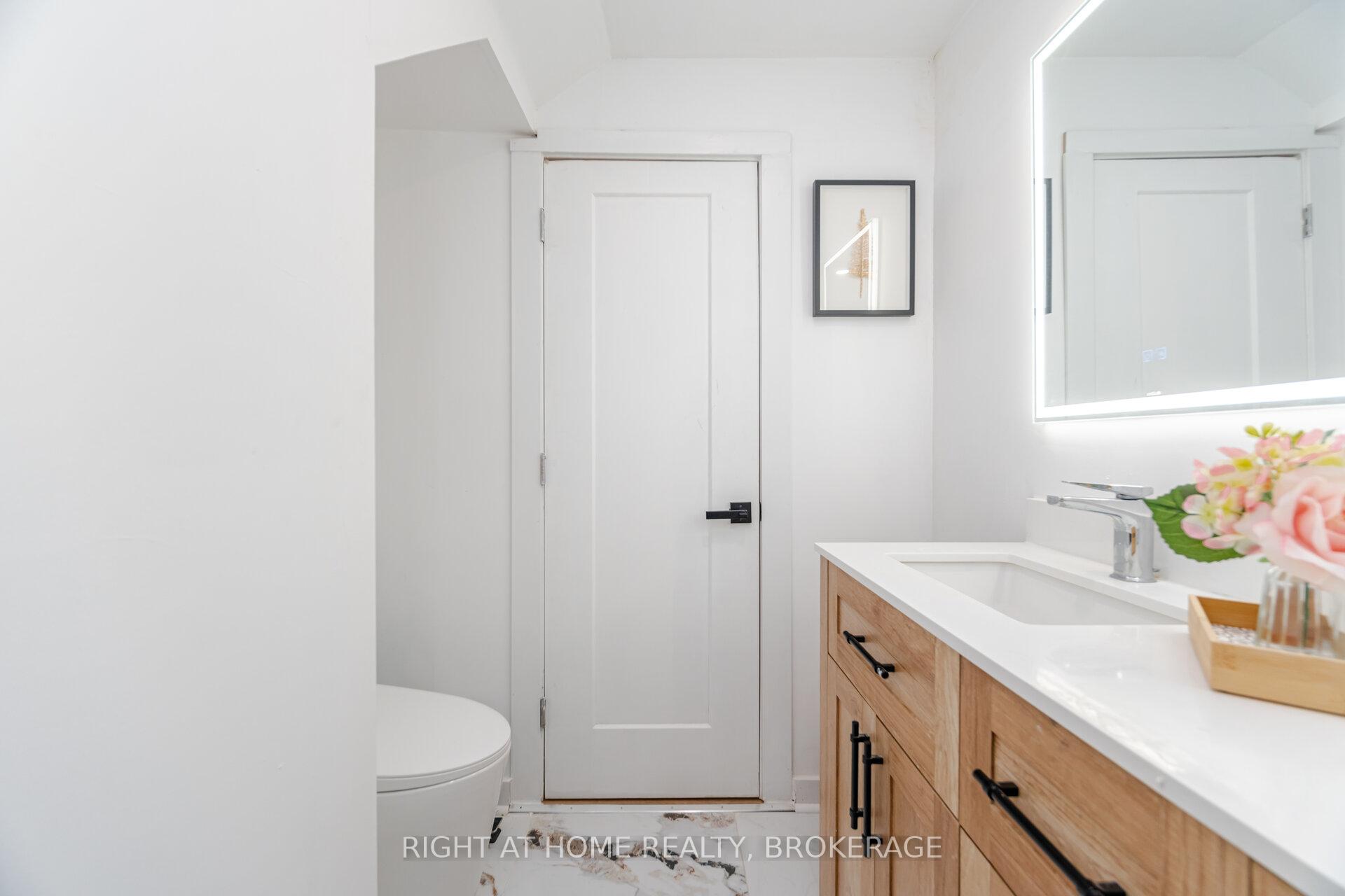 Photo 28 of 86 Glasgow Street, Kitchener — HOMEH