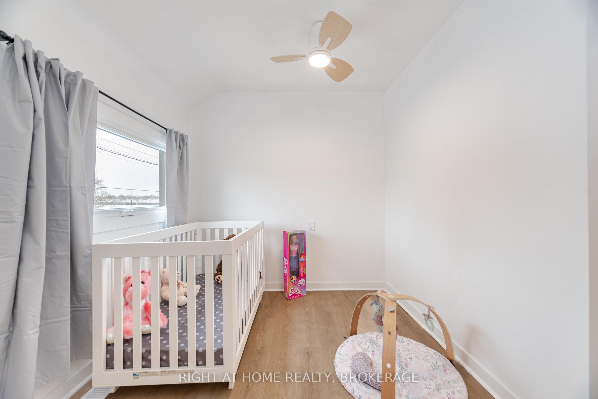 Photo 31 of 86 Glasgow Street, Kitchener — HOMEH