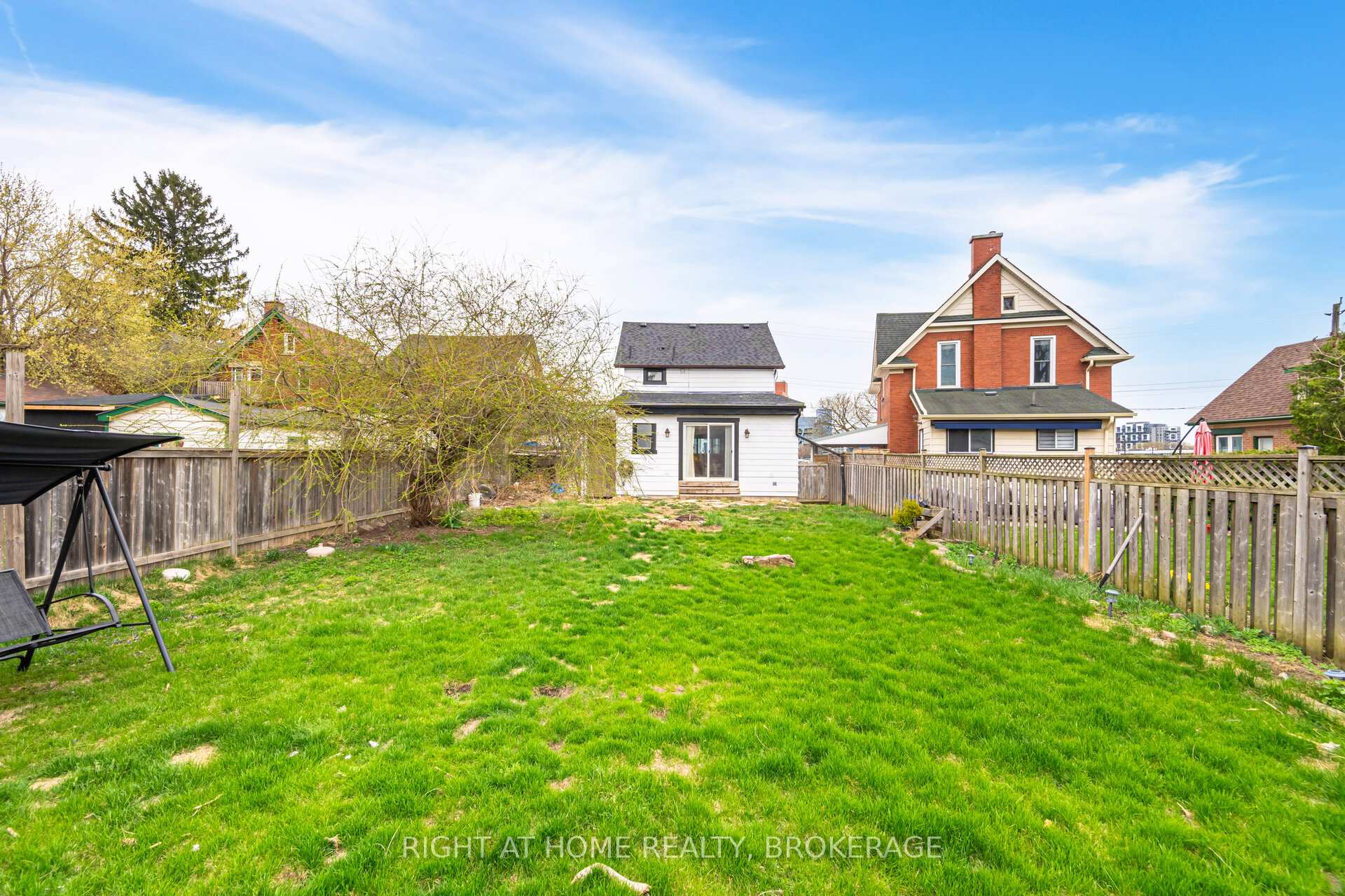 Photo 41 of 86 Glasgow Street, Kitchener — HOMEH