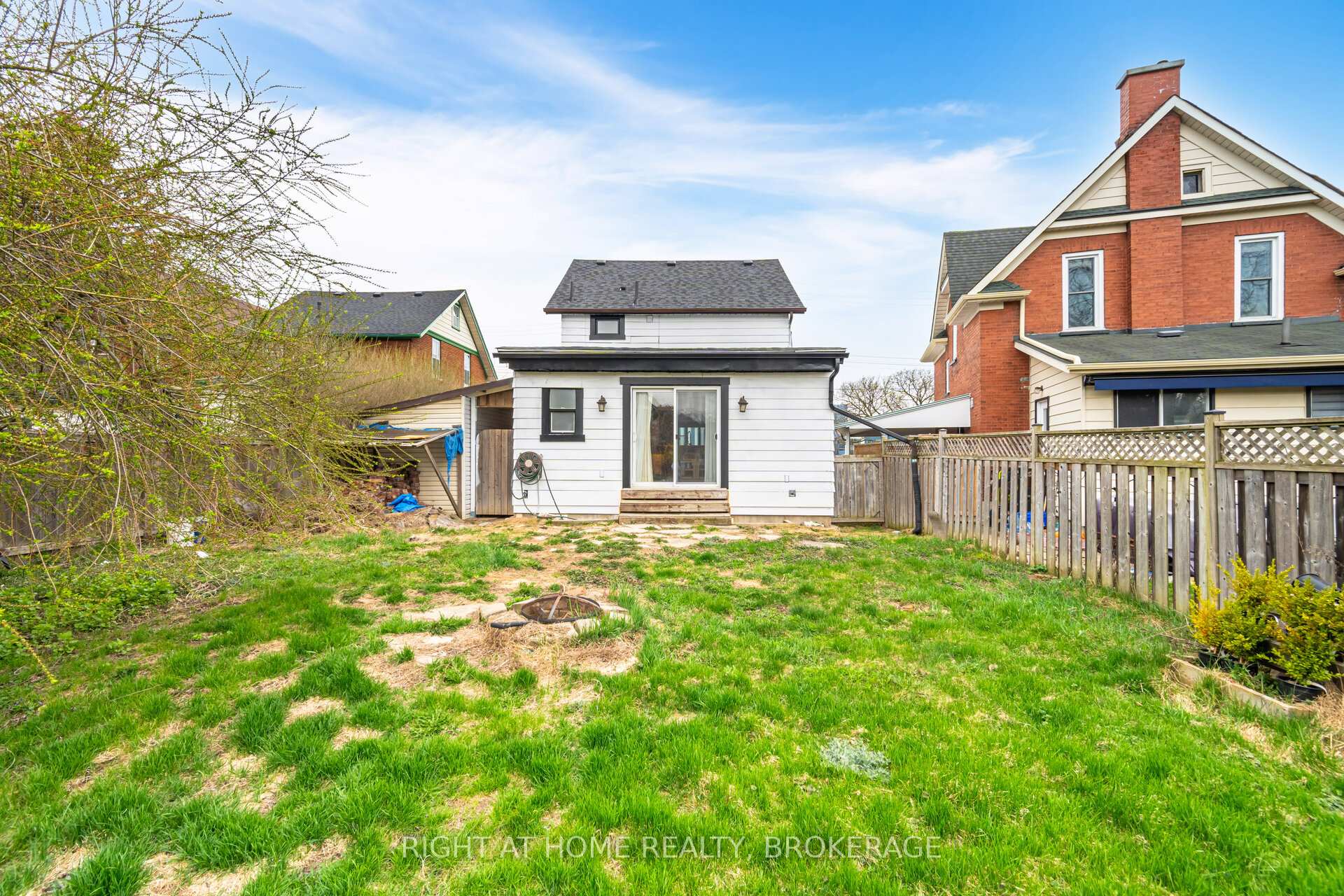 Photo 42 of 86 Glasgow Street, Kitchener — HOMEH