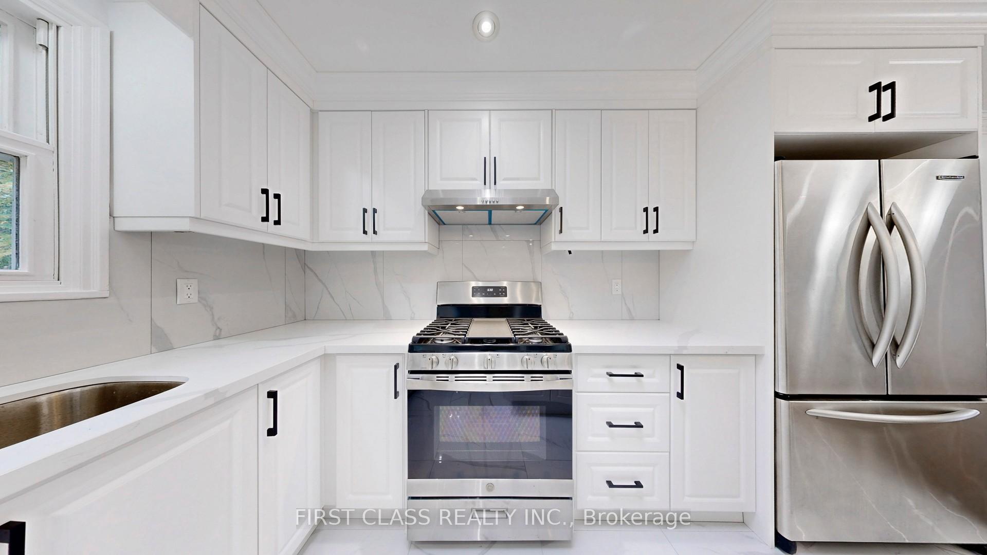 Photo 14 of 34 Ferrah Street, Markham, Unionville — HOMEH