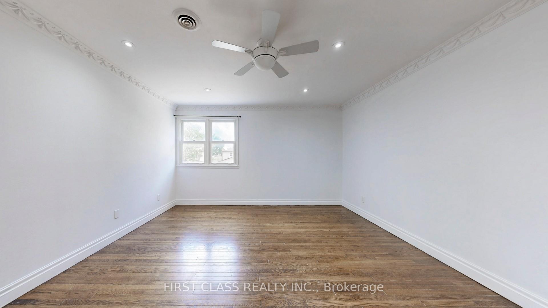 Photo 20 of 34 Ferrah Street, Markham, Unionville — HOMEH