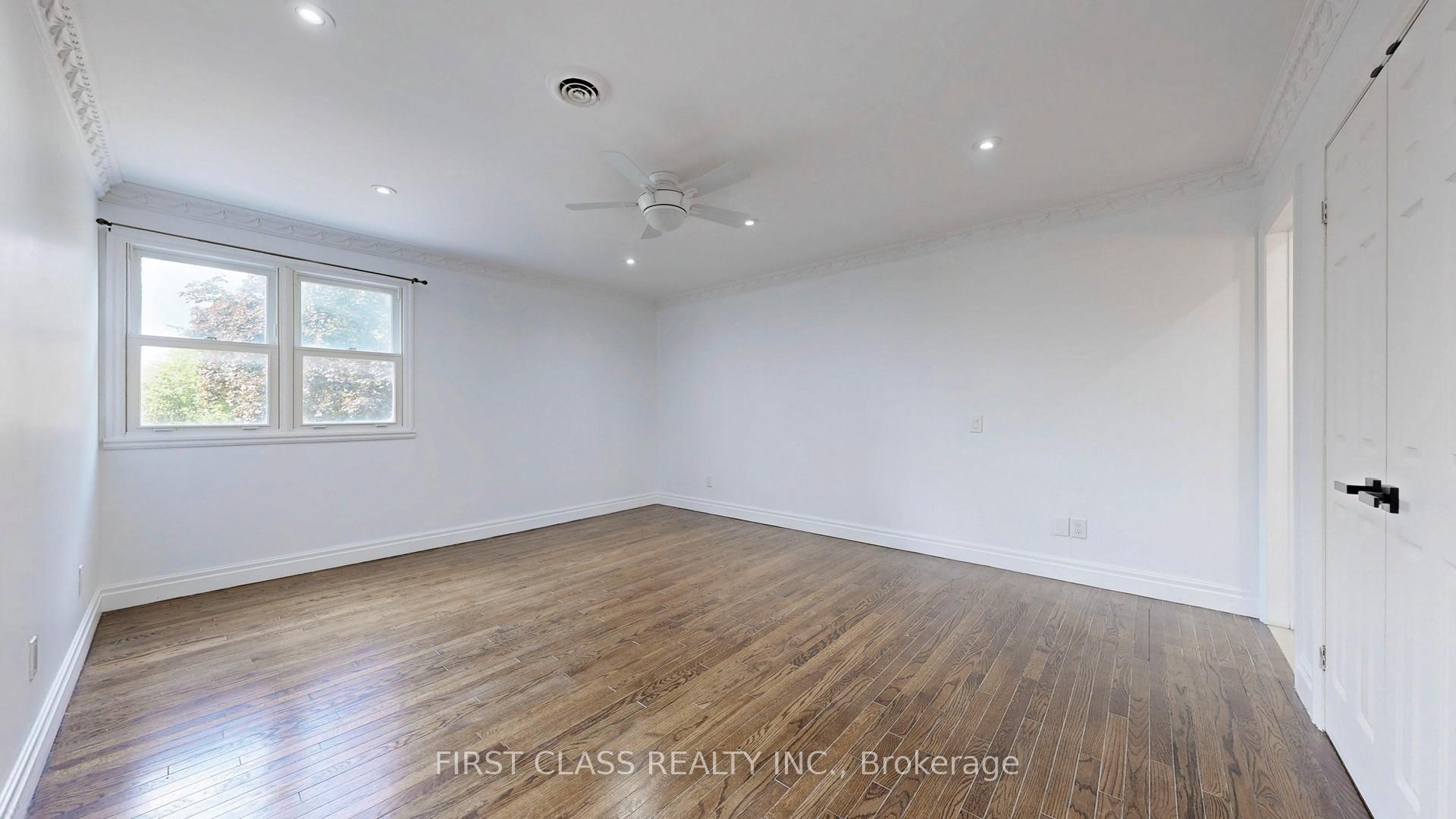 Photo 21 of 34 Ferrah Street, Markham, Unionville — HOMEH