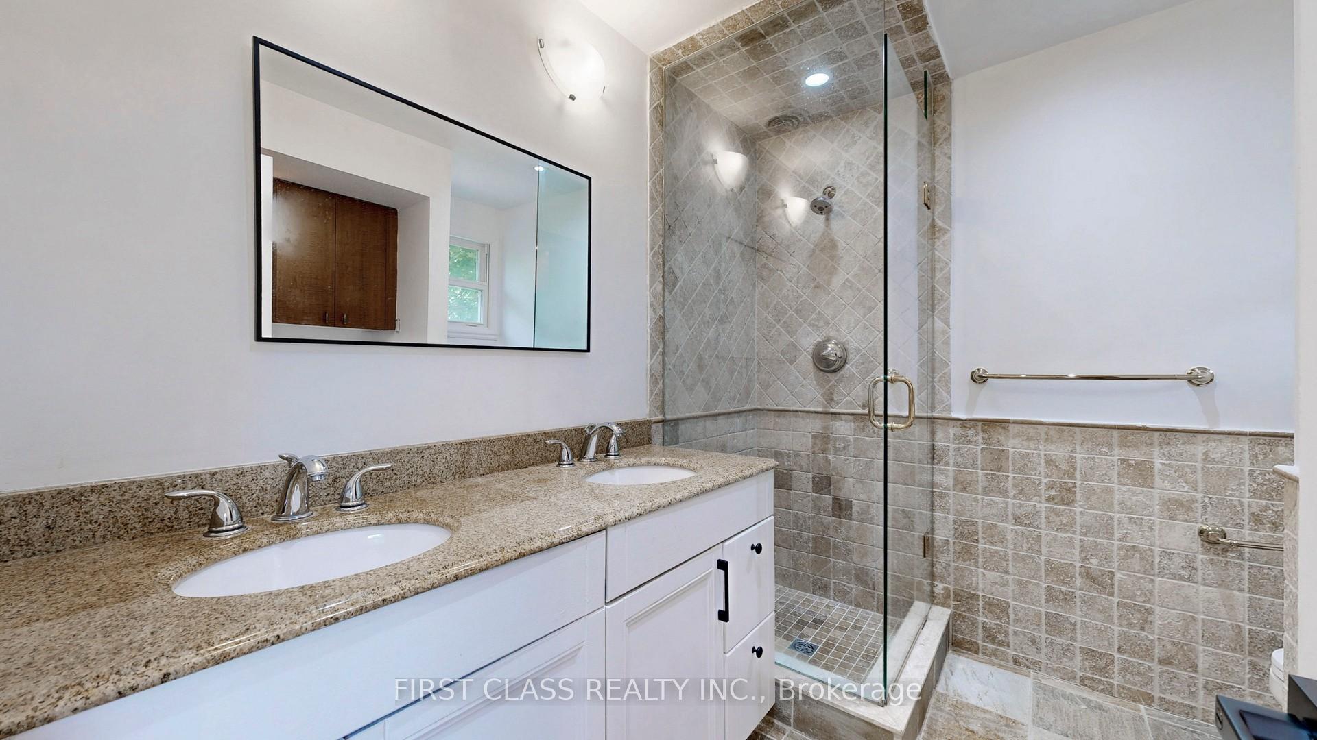 Photo 25 of 34 Ferrah Street, Markham, Unionville — HOMEH