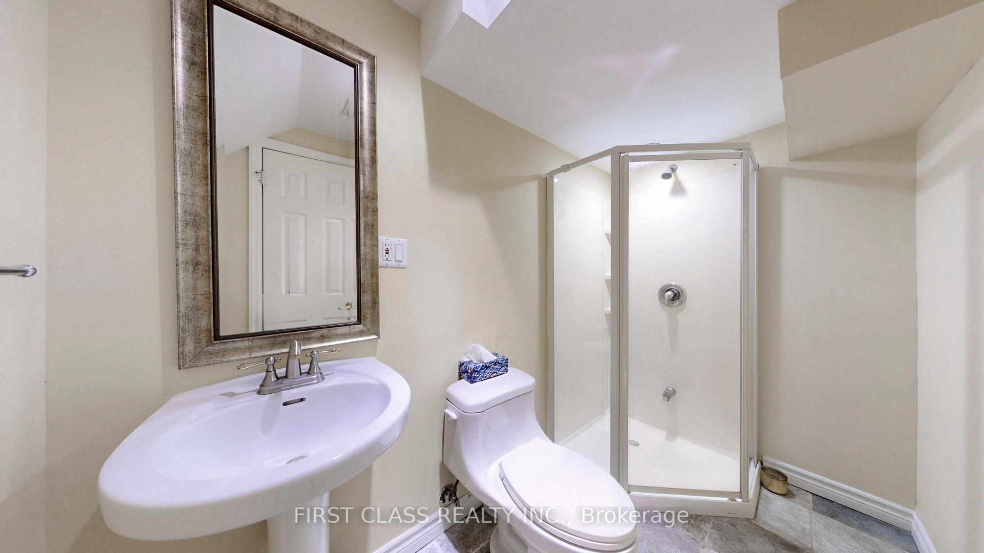Photo 30 of 34 Ferrah Street, Markham, Unionville — HOMEH