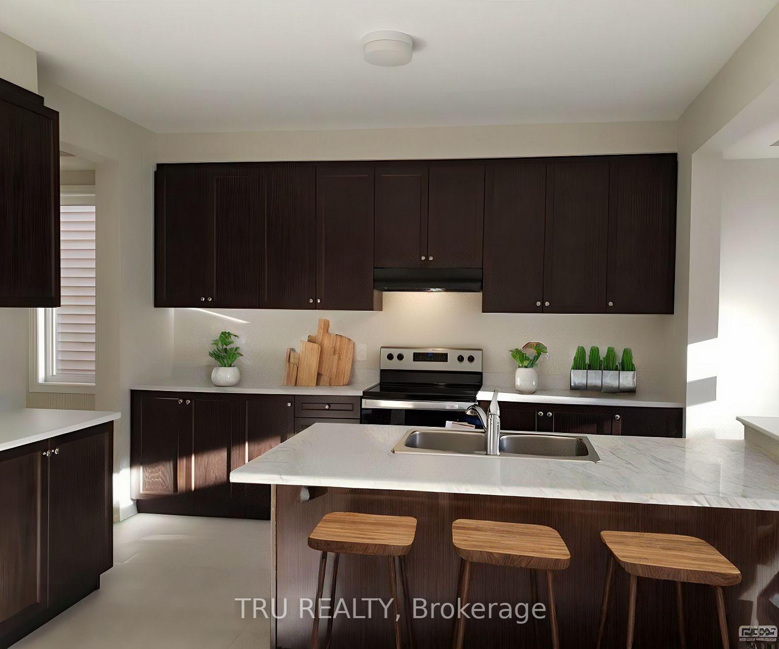 Photo 10 of 717 Brittanic Road N, Ottawa, Kanata - Emerald Meadows/Trailwest — HOMEH