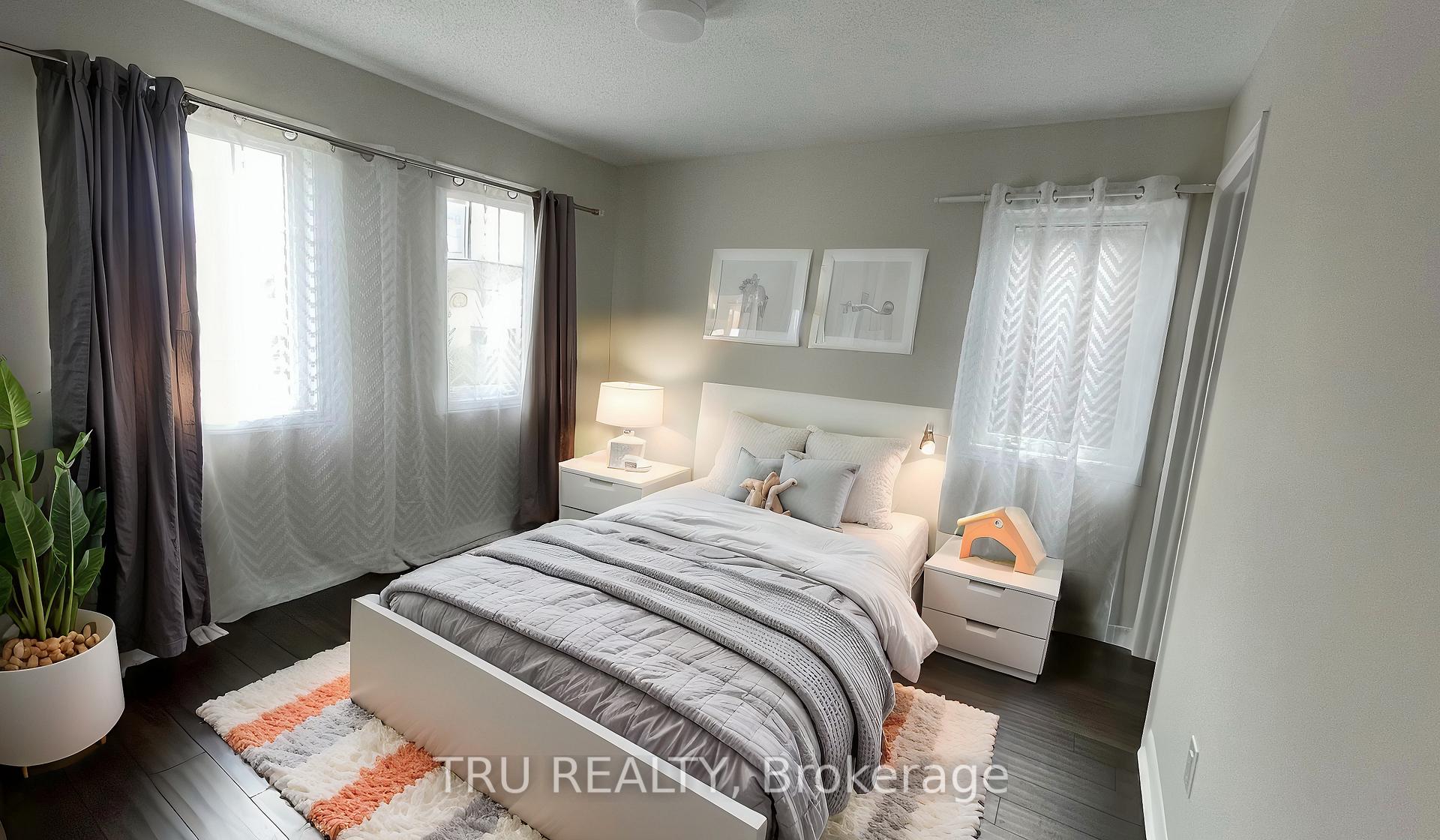Photo 21 of 717 Brittanic Road N, Ottawa, Kanata - Emerald Meadows/Trailwest — HOMEH