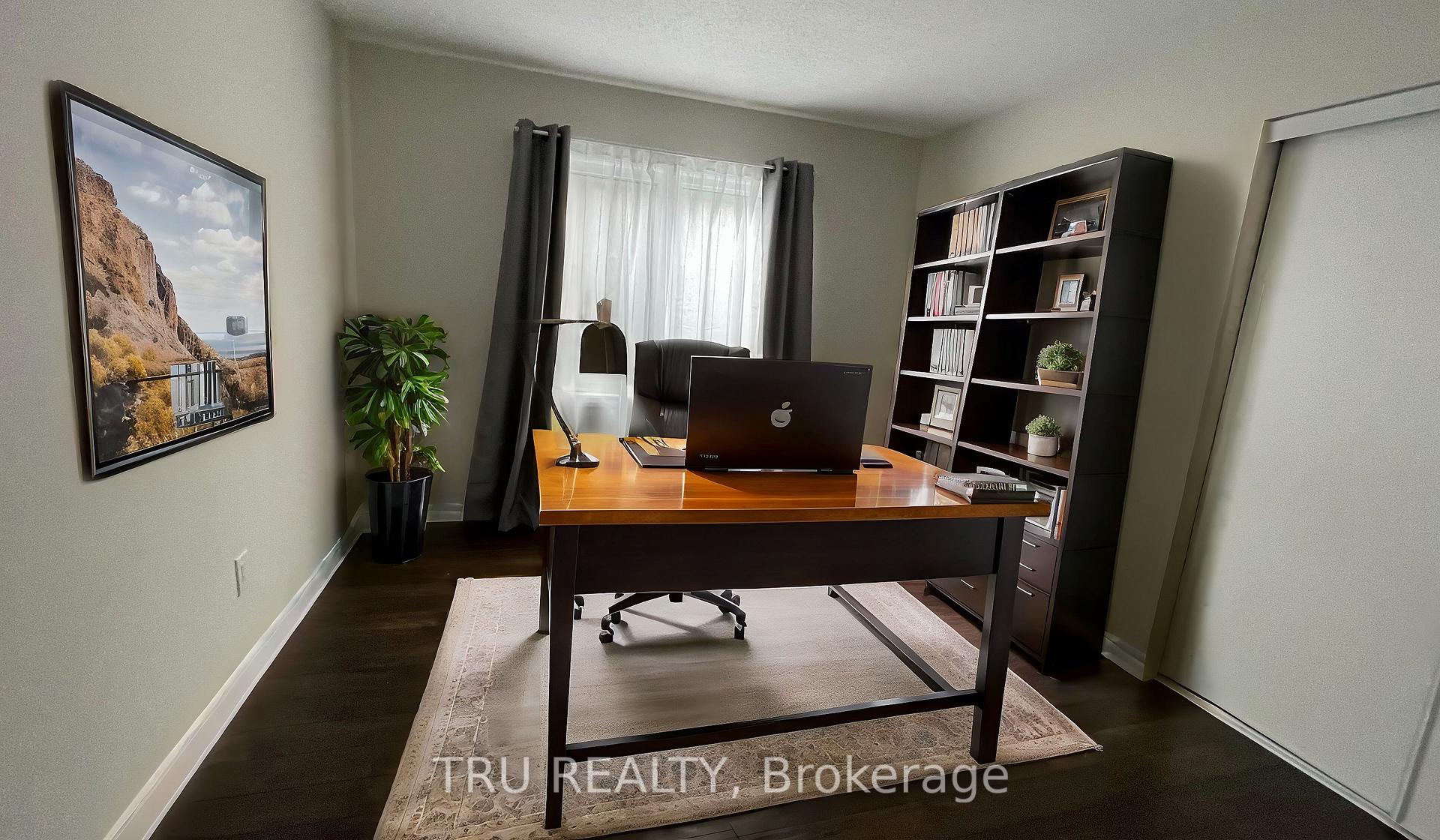 Photo 25 of 717 Brittanic Road N, Ottawa, Kanata - Emerald Meadows/Trailwest — HOMEH