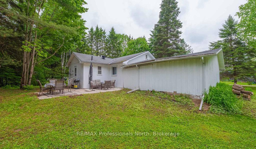 Photo 5 of 7 Stouffer Street, Minden Hills, Minden — HOMEH