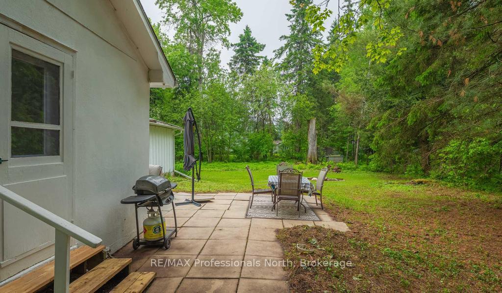 Photo 6 of 7 Stouffer Street, Minden Hills, Minden — HOMEH