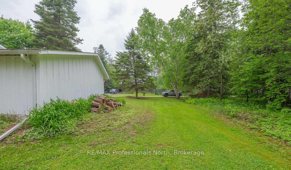 Photo 7 of 7 Stouffer Street, Minden Hills, Minden — HOMEH
