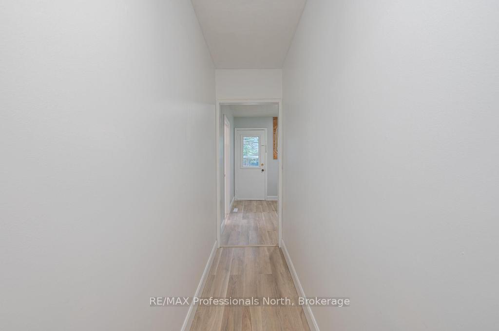 Photo 21 of 7 Stouffer Street, Minden Hills, Minden — HOMEH