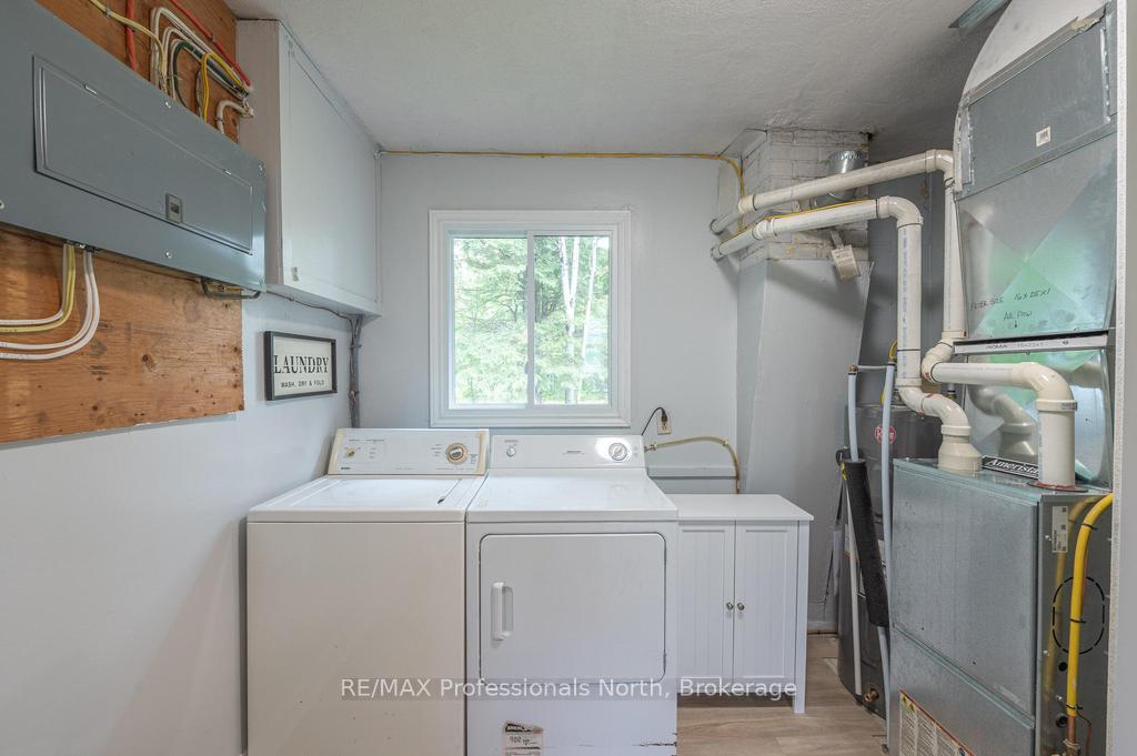 Photo 22 of 7 Stouffer Street, Minden Hills, Minden — HOMEH