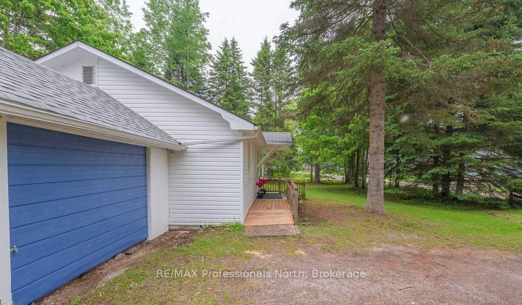 Photo 28 of 7 Stouffer Street, Minden Hills, Minden — HOMEH