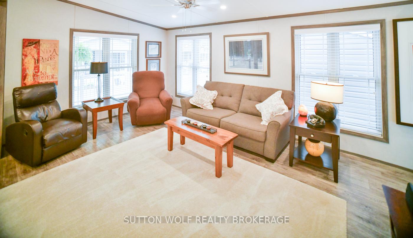 Photo 8 of Unit 36, 22790 Amiens Road, Middlesex Centre, Rural Middlesex Centre — HOMEH