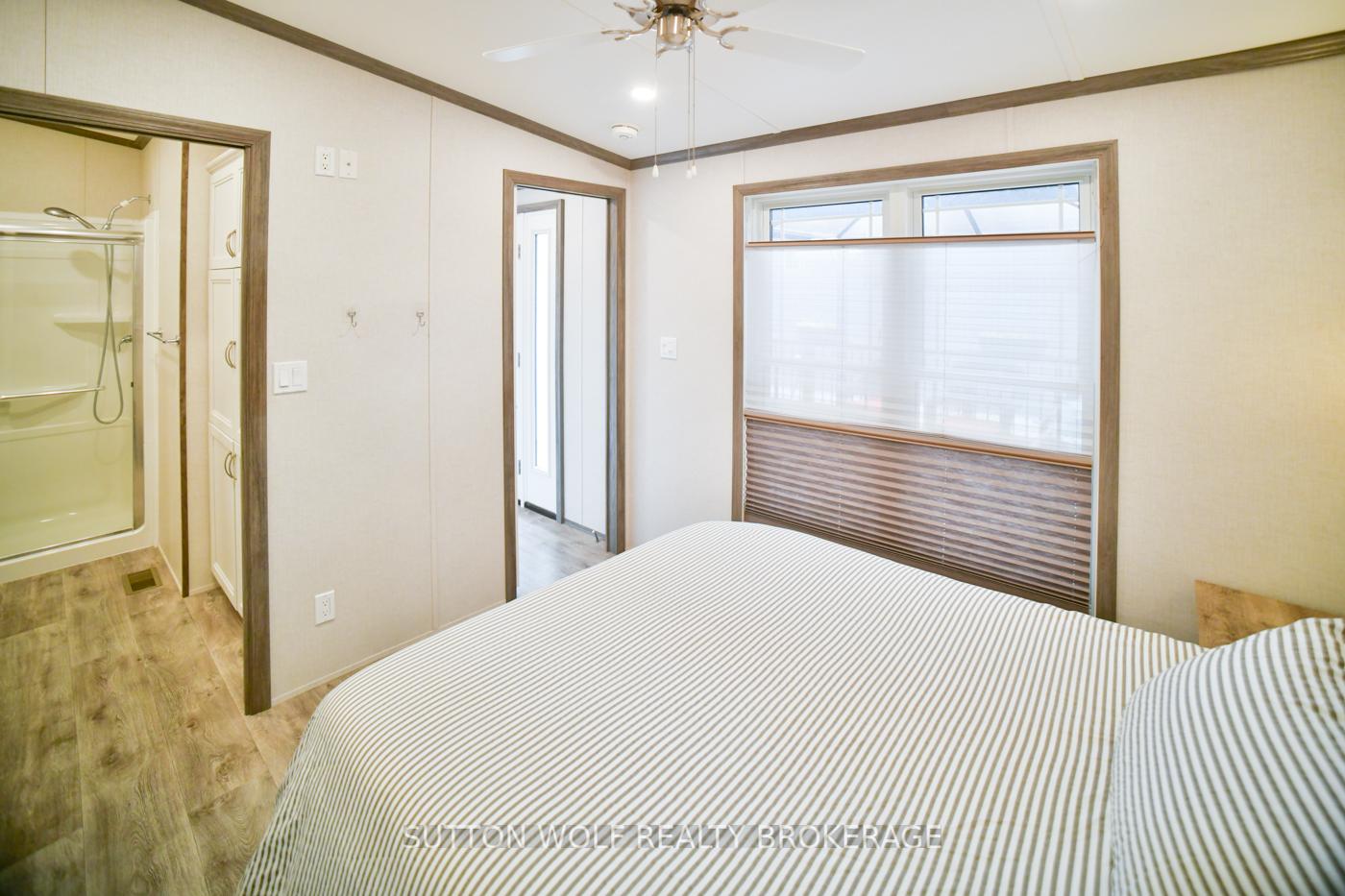 Photo 17 of Unit 36, 22790 Amiens Road, Middlesex Centre, Rural Middlesex Centre — HOMEH
