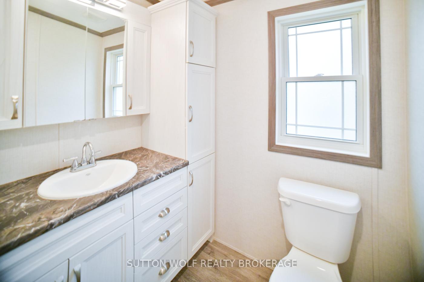 Photo 19 of Unit 36, 22790 Amiens Road, Middlesex Centre, Rural Middlesex Centre — HOMEH