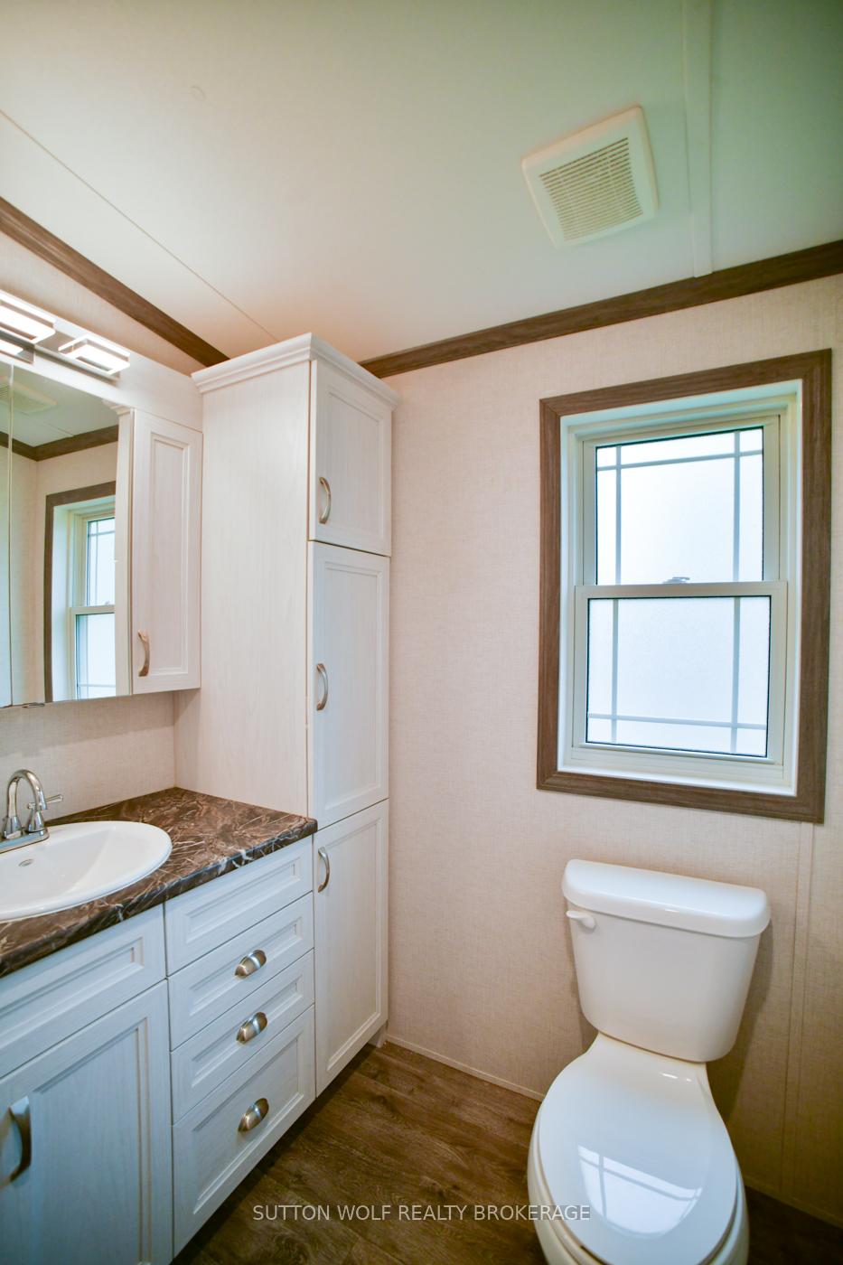 Photo 20 of Unit 36, 22790 Amiens Road, Middlesex Centre, Rural Middlesex Centre — HOMEH
